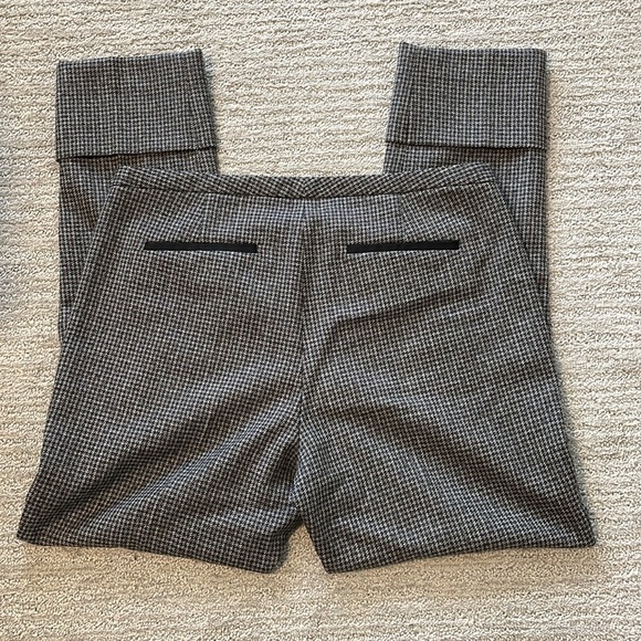 Theory pants - Picture 6 of 10